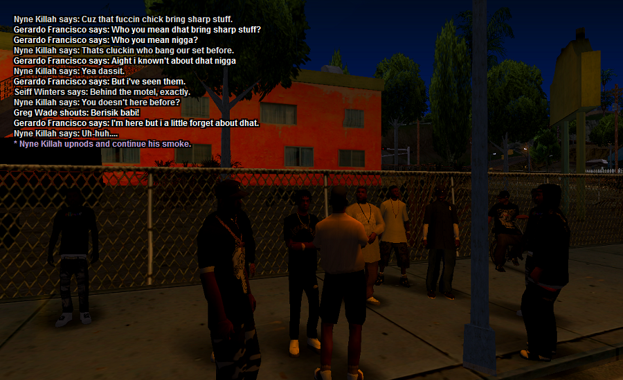 ssrp2.png