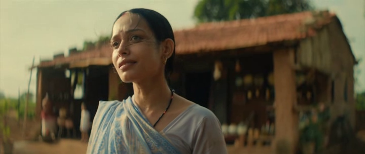 vlcsnap-2023-12-24-23h02m26s671