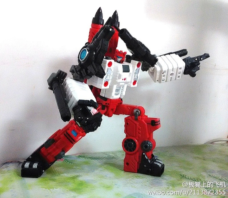 10174937_493433774089464_3693392545344820894_n