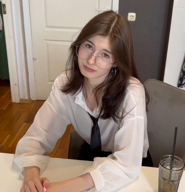 Stepsis Fuck In Mouthe Before Study 17