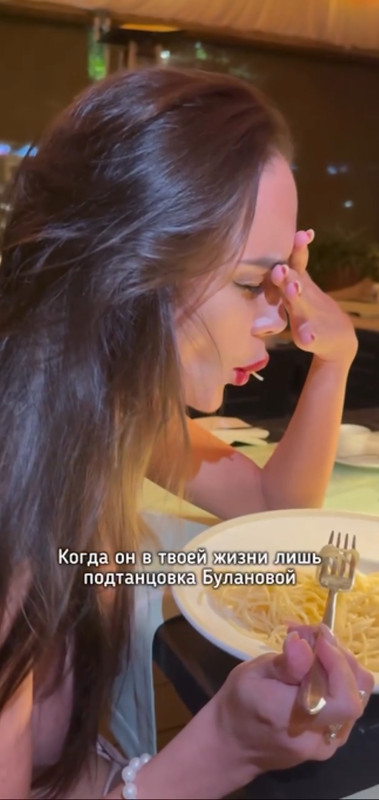 Screenshot_20250908-173426_Video Player