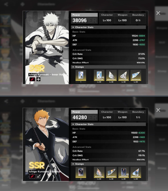 Screenshot 2026 07 21 201507