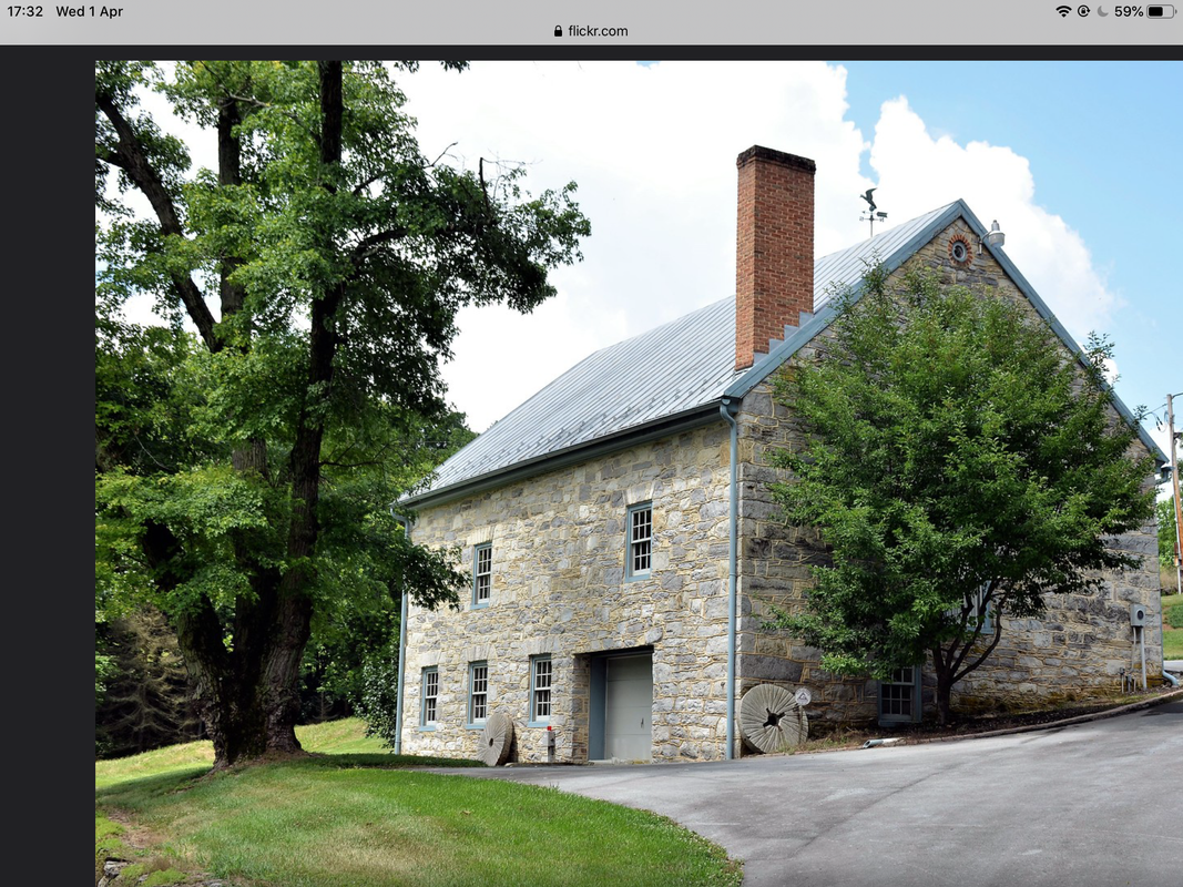 06A90B88-1039-4B19-BE48-841562DCEA63