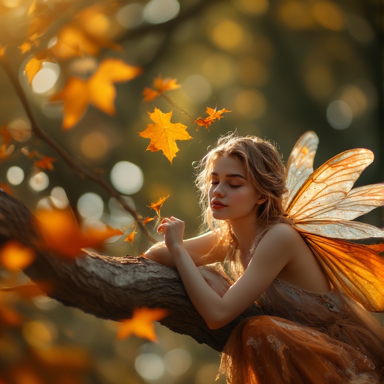A-delicate-nymphet-fairy-soft-1