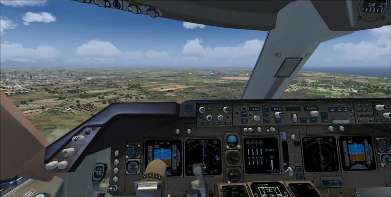 CYVR - RCTP Fs9-2021-08-27-02-07-14-70