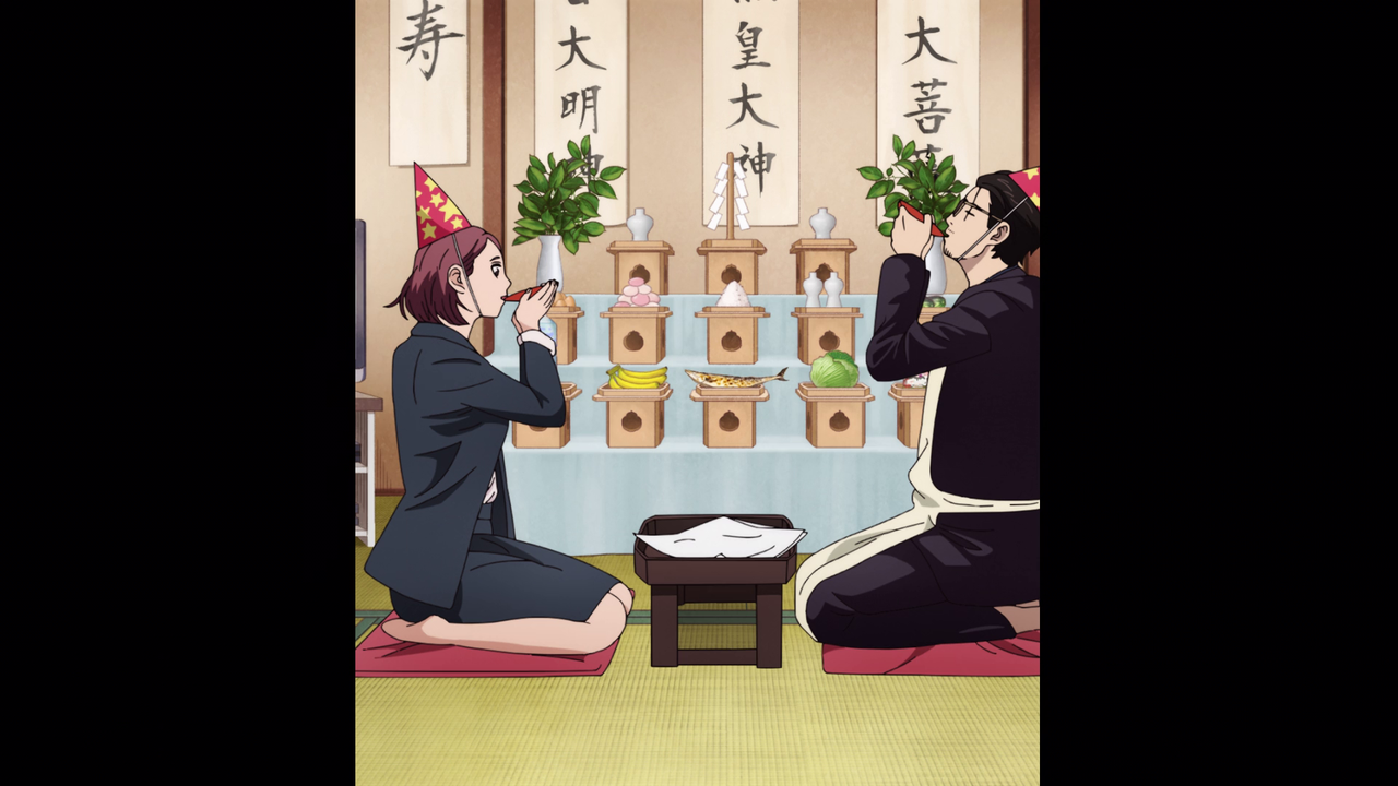 vlcsnap-2024-08-08-11h53m50s148