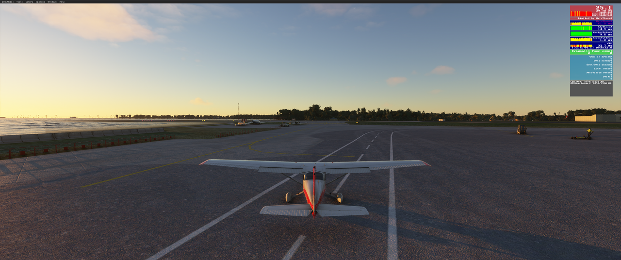 Screenshot (677)