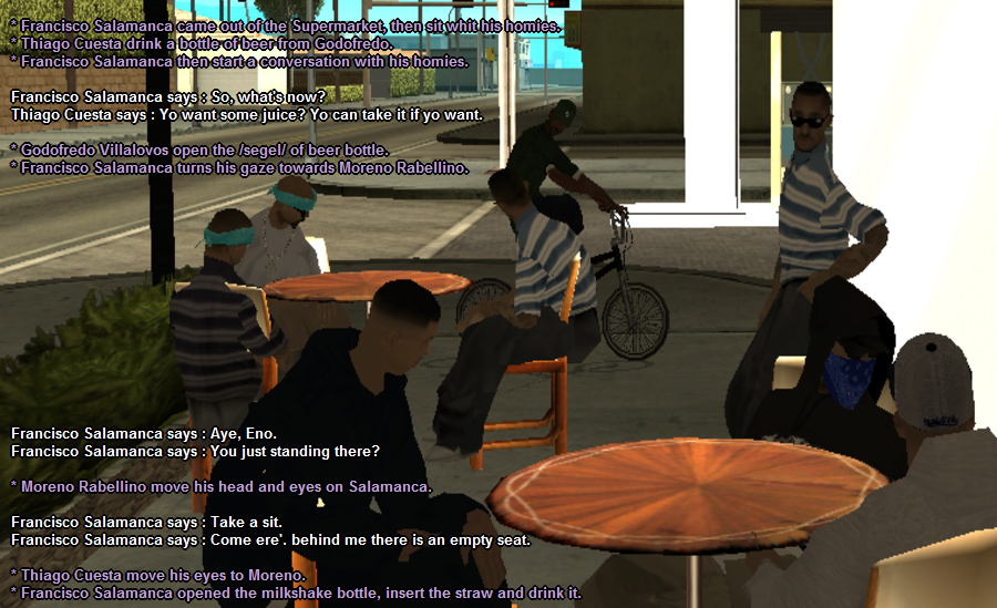 SSRP-2.png