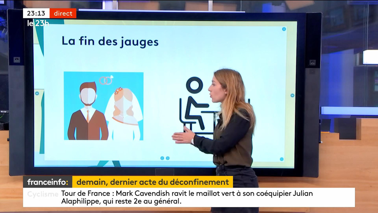 06.29 - 21.59.00 - Le 23h. Le grand JT du soir de France Télévisions,....ts_snapshot_00.20.38_[2021.