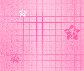 pink 21