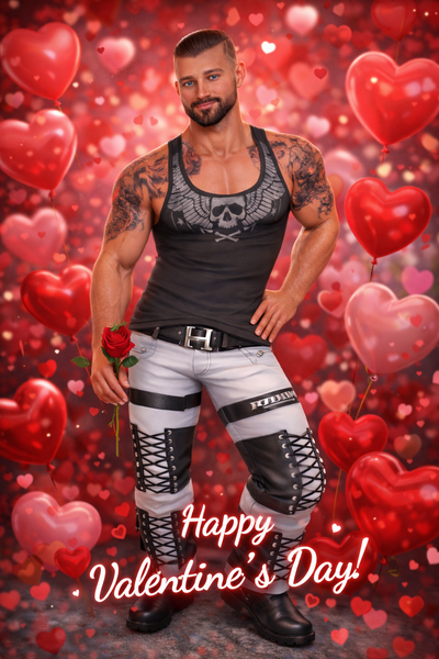 Chat-GPT-Image-Feb-13-2026-01-59-09-PM