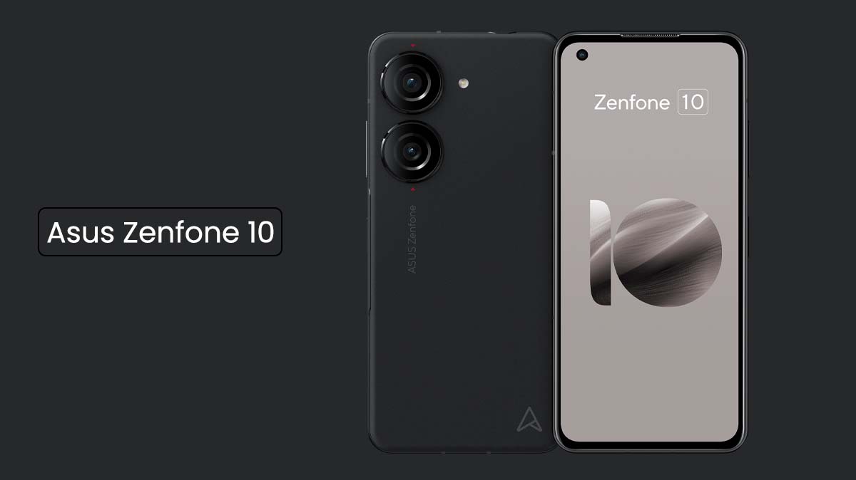 https://i.postimg.cc/7P0cZhsP/Asus-Zenfone-10-Specifications.jpg