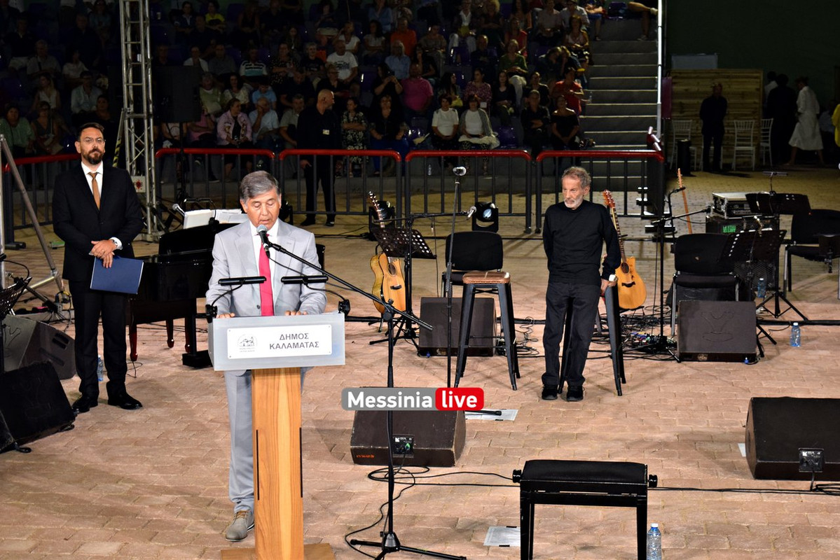 ΑΝΟΙΚΤΟ DSC_0784