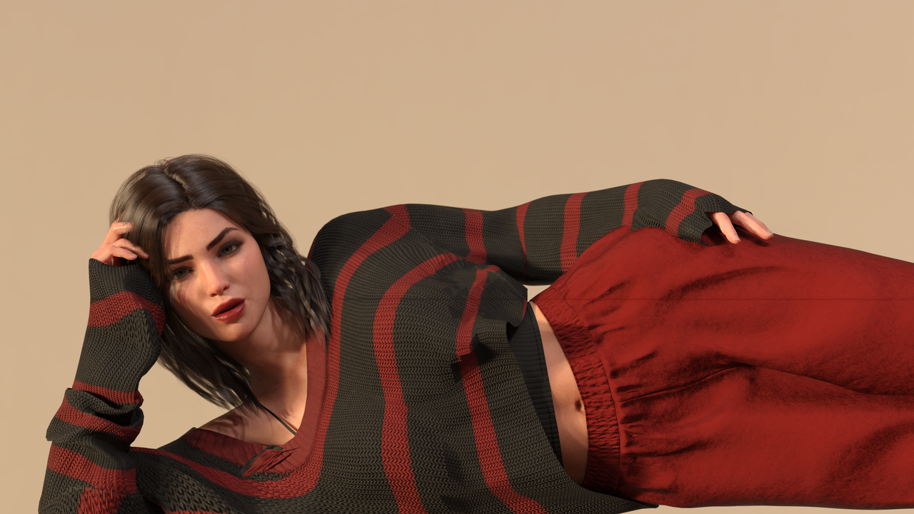 S V3 shot 3