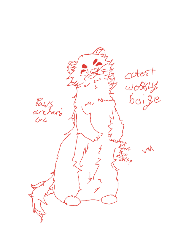 Wilburt4543.png