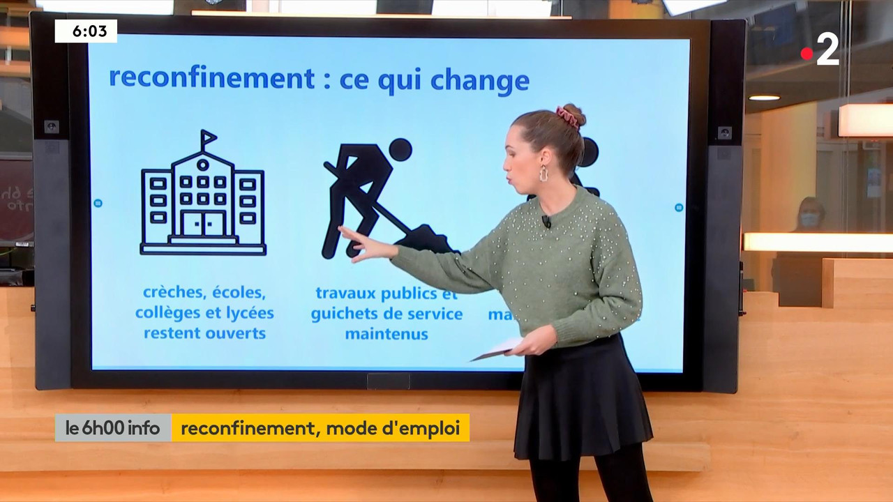 Pauline Forgue 2020-10-29.mp4_snapshot_00.49_[2020.10.29_18.10.04]