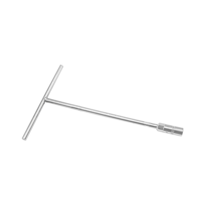 LLAVE TIPO "T" 12MM KAMASA