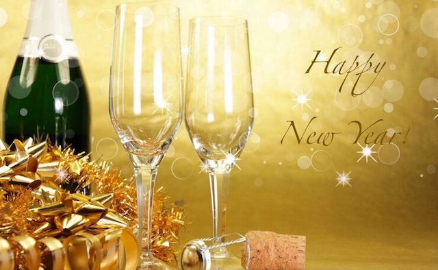happy-new-year.jpg