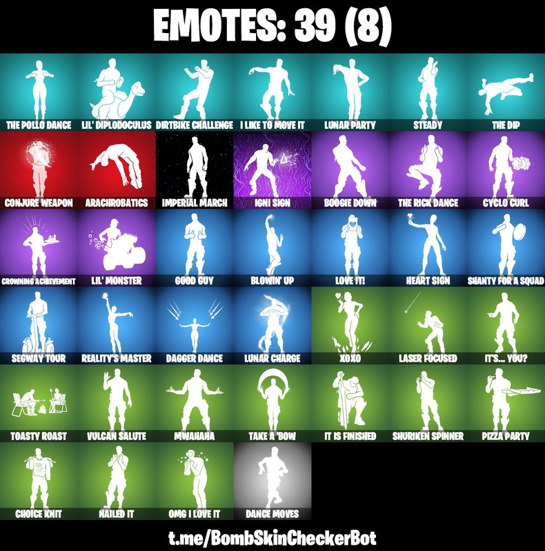 emotes_comp