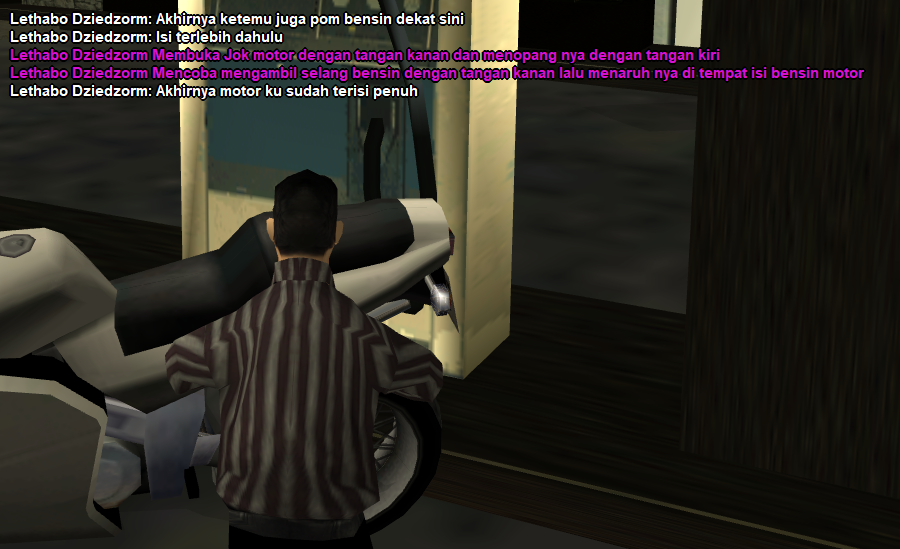 ck-9.png