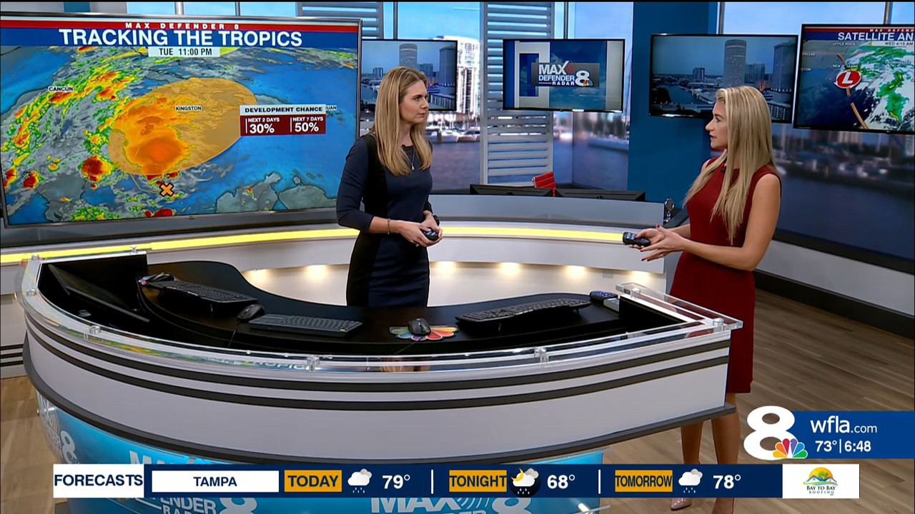 NewsChannel 8 Today at 6a_20231115_11001200.ts_snapshot_49.15.409