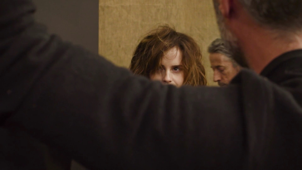 emmawatson-updates.com (592)