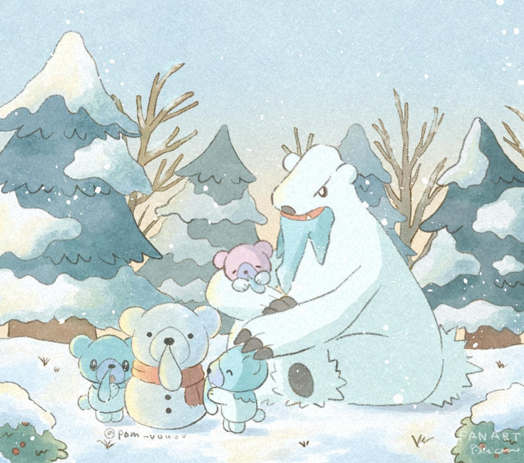 beartic-family-snow-day-v0-71zifgmq6n5c1