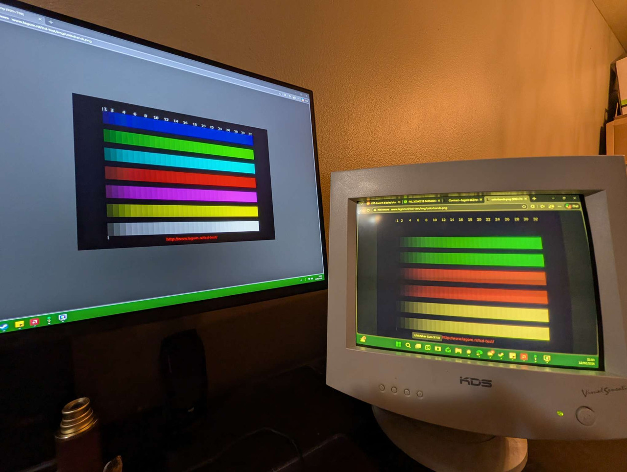 Compress 20260212 210427 7454