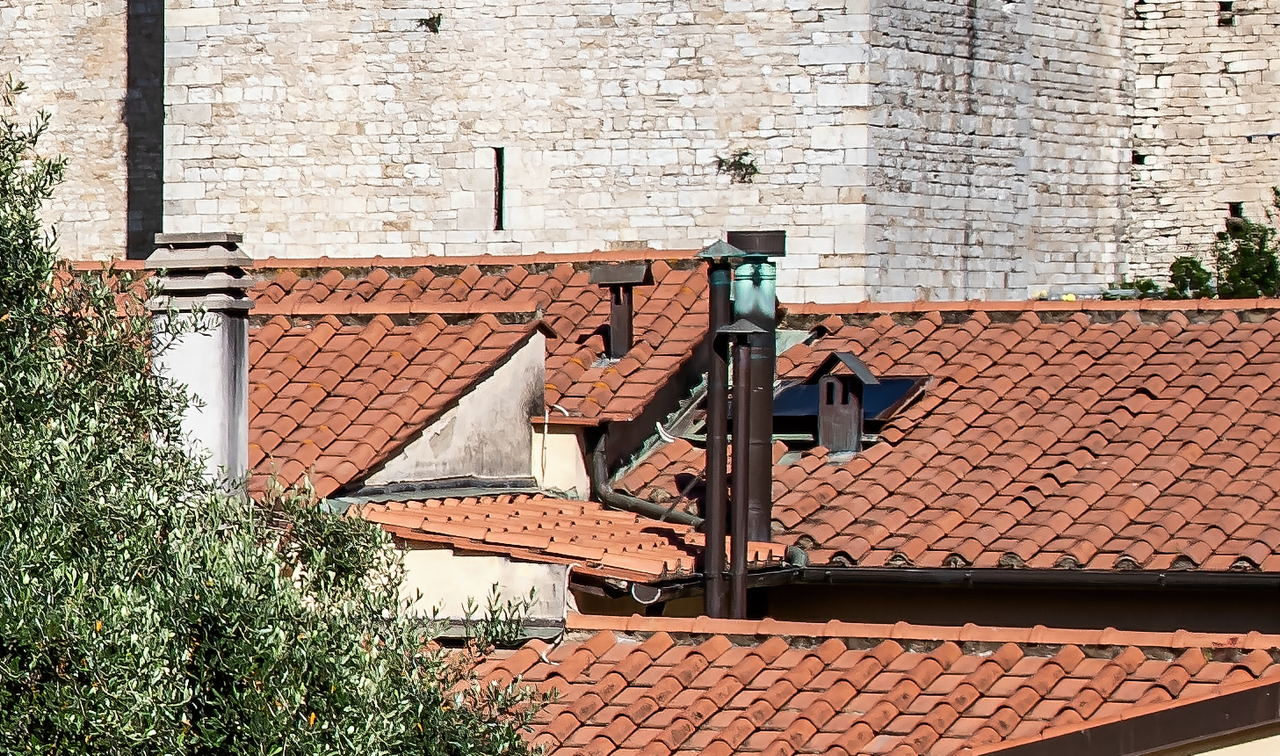 f9 - 200 (mano libera)LAB