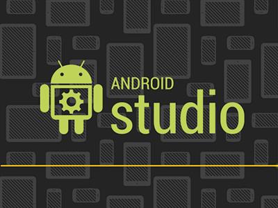 Android Studio 2023.1.1.26  (x64)