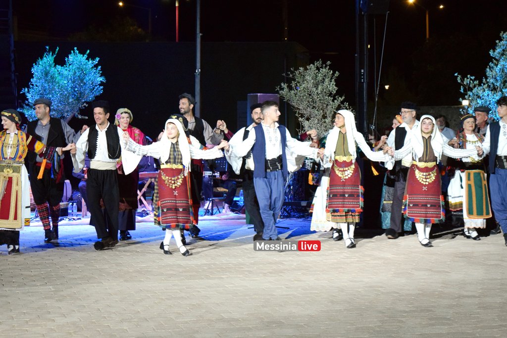 SAN-DANCE-KALAMATADSC-0429