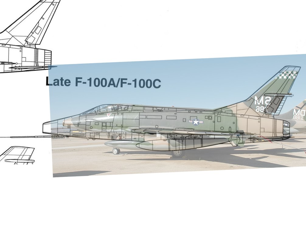 F-100C ss 3