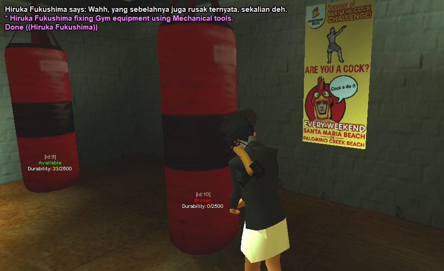 W8.png