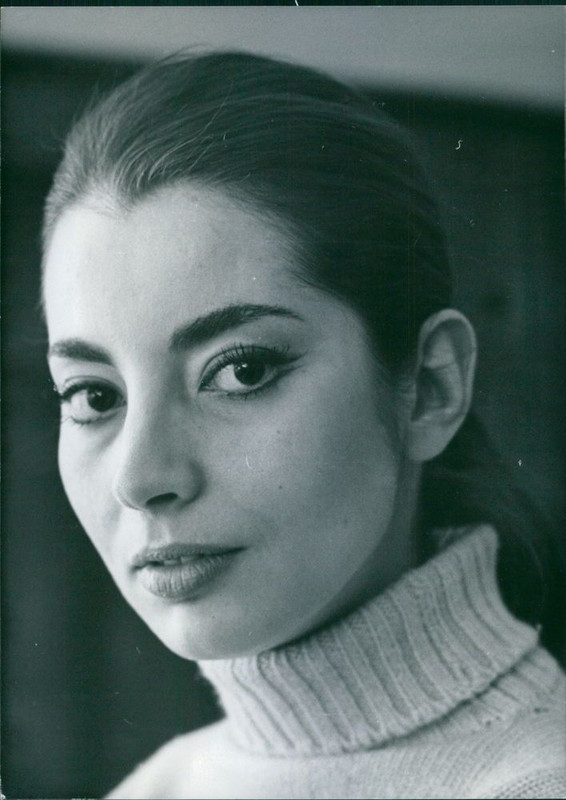 jacqueline_sassard_a46