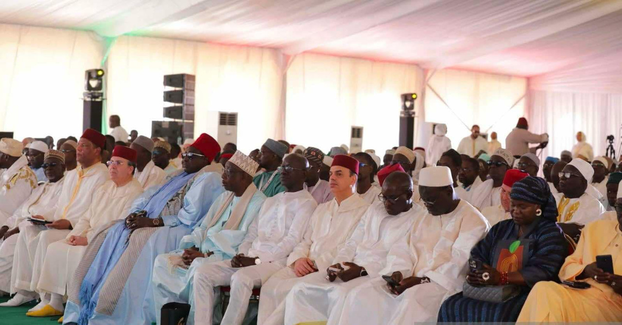 Messenger_creation_78A610FE-A99A-4C94-A074-0C6FE88F7100