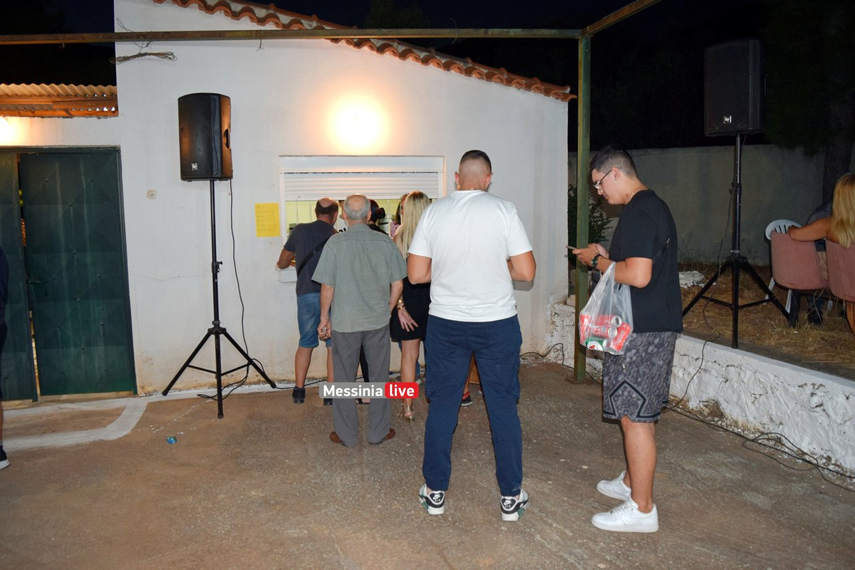 koutalas 2025DSC_0004