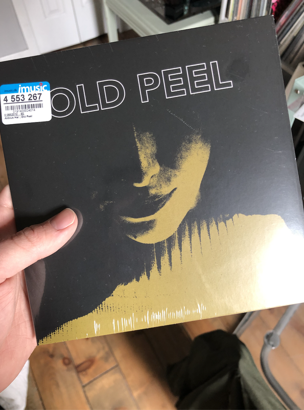 Screen Shot 2020-12-17 at 6.18.45 PM