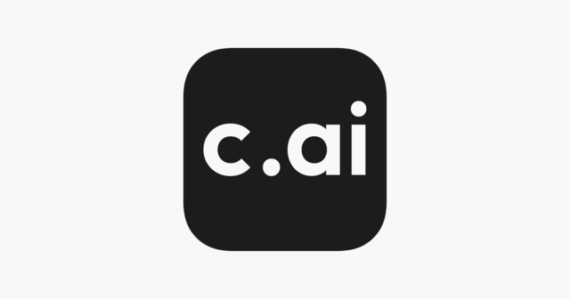 Character.ai