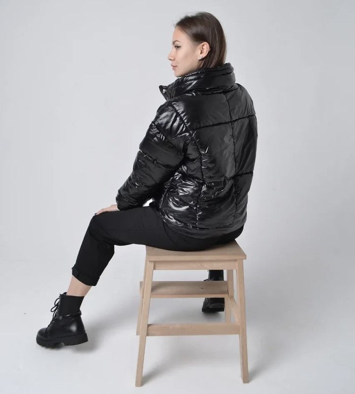 24E23C64-586F-4F5A-9754-5B1767E62AC5