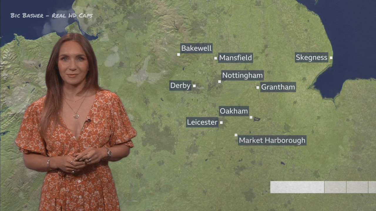 05.10 - 17.30.00 - East Midlands Today; Weather. The new film from Ro....ts_snapshot_10.52.291