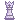 pixel