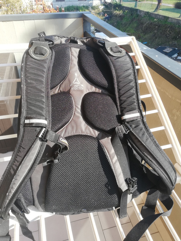 IMG_20230214_143045_resized_20230214_024651848