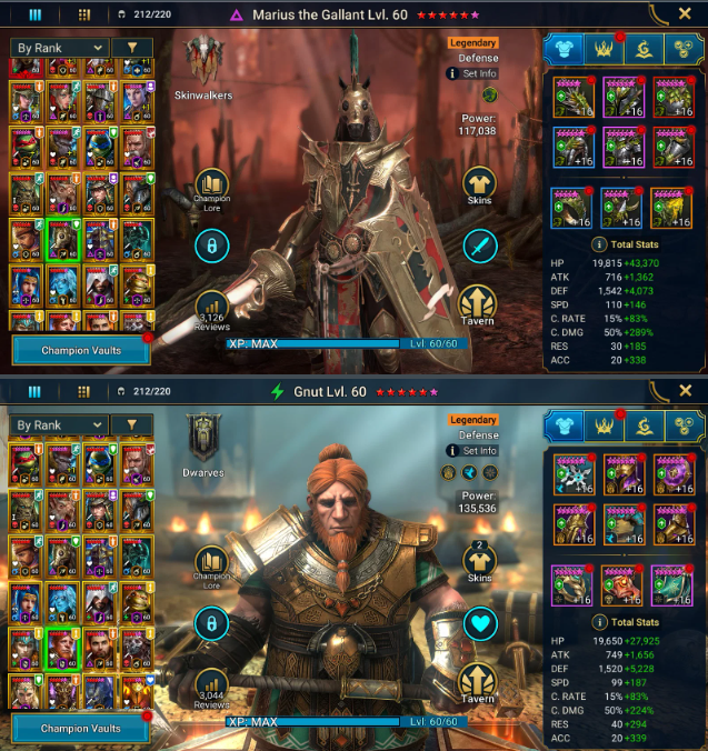 Screenshot 2026 07 10 011821