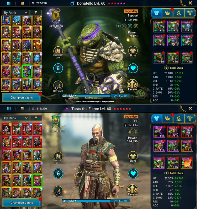 Screenshot 2026 07 10 011808