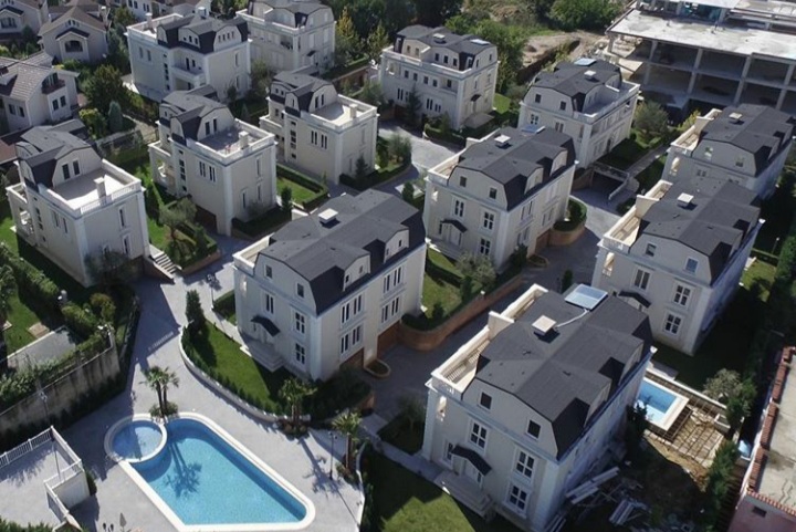 20201111-141614.jpg