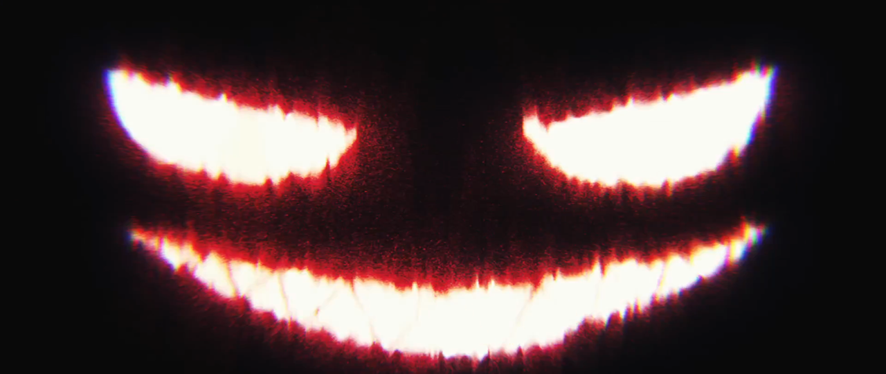 Screenshot From 2026 03 28 19 41 57