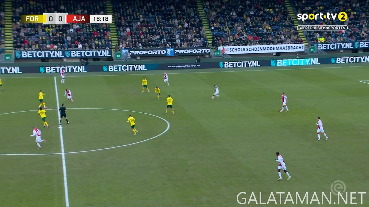 [Image: 20250210-EREDIVISIE-M22-HGS-1080-mkv-sna...51-313.jpg]