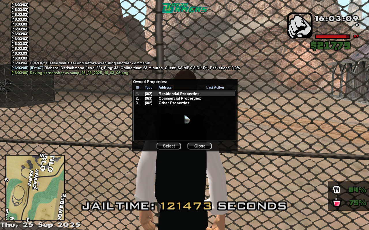 samp-25-09-2025-16-03-11.png