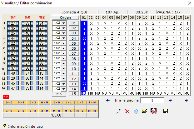 Captura de pantalla (386)