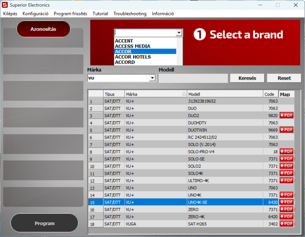 Képernyőkép 2025 11 22 092524